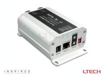ArtNet Converter Controllers LTECH Control Kit ArtNet Converter Controllers LTECH Control Kit